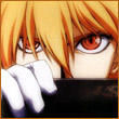 SANJI